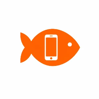 咸鱼 iPhone 17 捡漏