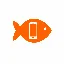 咸鱼 iPhone 17 捡漏