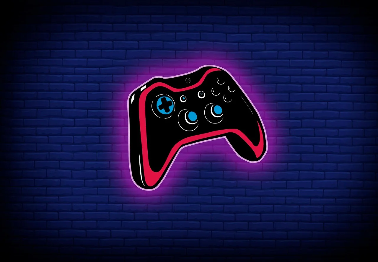 游戏好价周报 #4|PS Days of Play 开炮,Spiritfarer 跌至 $2.99 史低,Steam 夏促前最后 Weeklong Deals