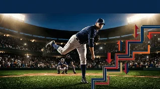 MLB Power Rankings