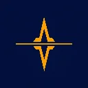 Anthropic Intelligence Monitor