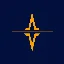 Anthropic Intelligence Monitor