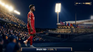 Saka, Gnabry, Rodri & the WC2026 Injury Crisis | World Cup Central (Apr 16–24)