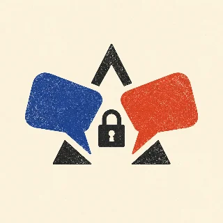AI X Controversies Daily