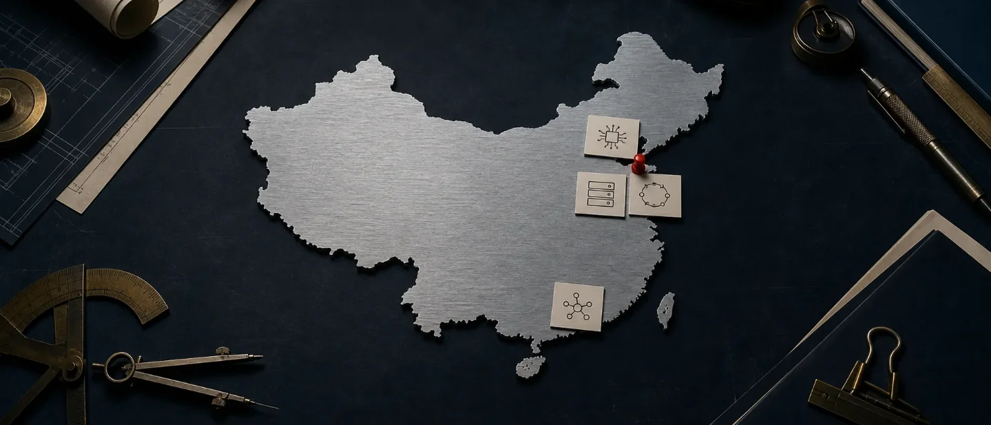近 30 天中国 AI Agent 与后训练岗位:4 个原始日期可核验样本,工程化岗位占主线