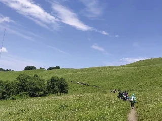 端午出发！6.19-21 北京周边3条好团精选