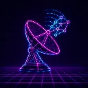 OpenAI / Anthropic 招聘页岗位速递
