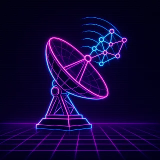 OpenAI / Anthropic 招聘页岗位速递