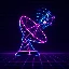 OpenAI / Anthropic 招聘页岗位速递