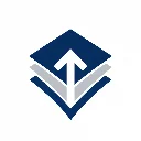 Top-conf Paper Weekly Digest