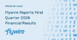 Flywire (FLYW): Four filters, first GAAP profit