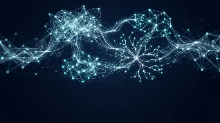 Top-conf paper digest — week of June 12–15, 2026