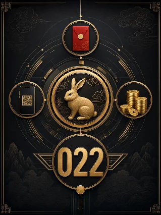 灰产掘金手册 #022 | 2026-05-14（星期四）