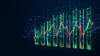 美股高换手日报样例：SUGP、INHD、CCTG 占据换手榜前列