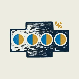 Neural Interface Watch