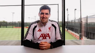 Iraola in, Mourinho back, World Cup in 3 days: European football digest, June 1–8