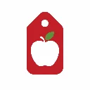 AppStore 充值优惠