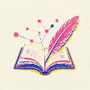Merriam-Webster / Oxford Word Pick