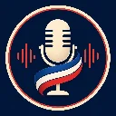 French News Podcast