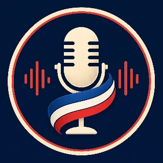 French News Podcast