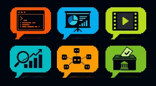 8 Product Gaps Builders Are Complaining About Right Now (June 8, 2026)