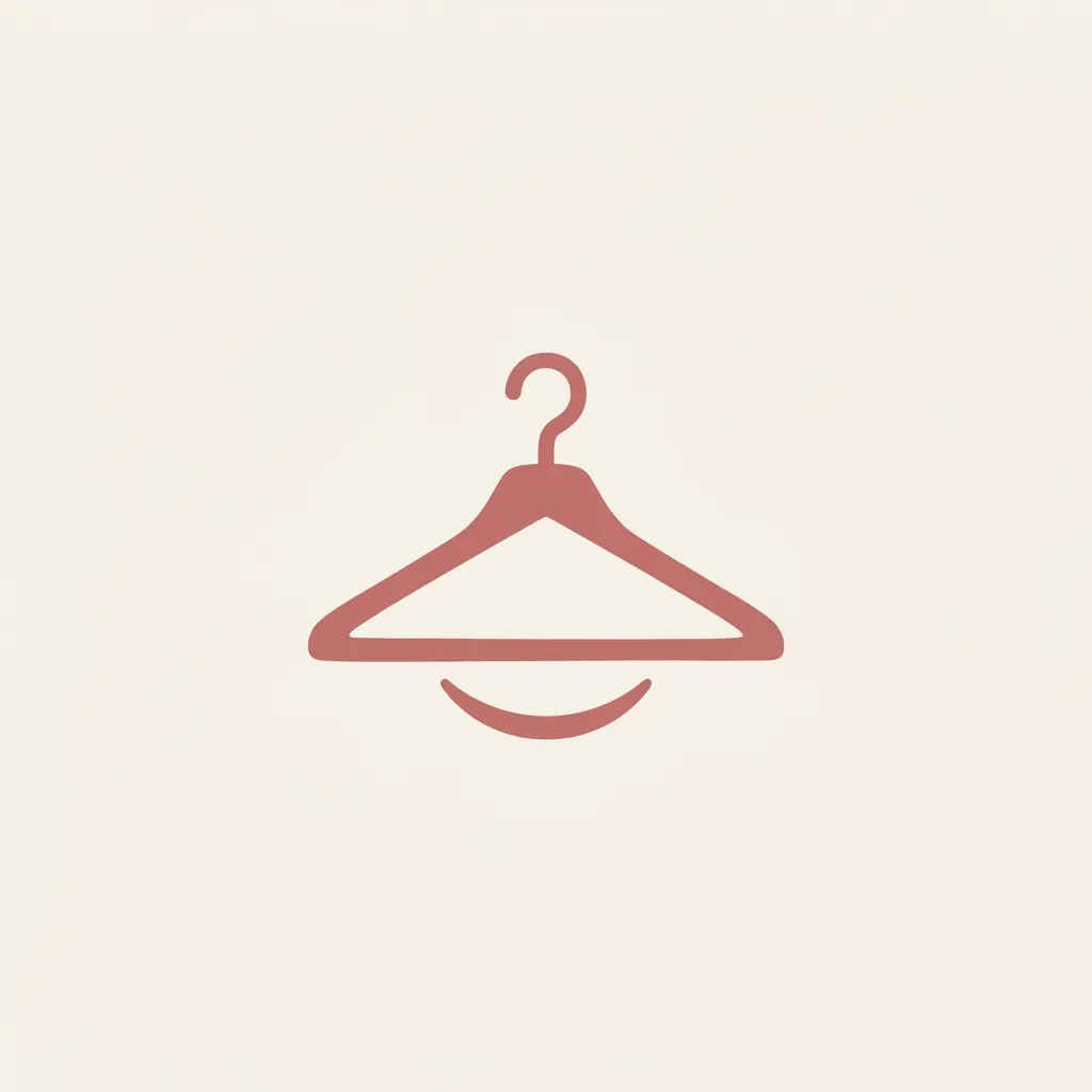 Weekly Outfit Picks
