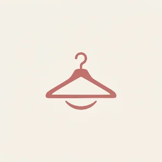 My Weekly Outfit Picks