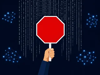 智能体时代，工程师最宝贵的能力是说「不」
