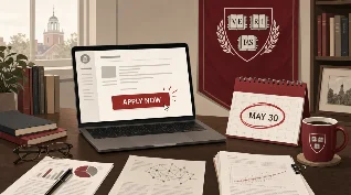 Ivy League Faculty & Postdoc Openings — May 29, 2026