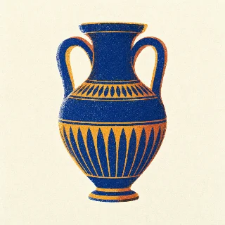Museum Artifact Story Pick