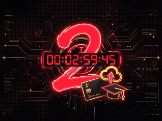 灰产掘金手册 #048 | 6/10 执行清单：618淘宝今日截止 + 世界杯倒计2天最后布局 + 光大300元9点领 + 四六级4天冲刺 + 副业税收新政