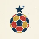 USMNT Tracker