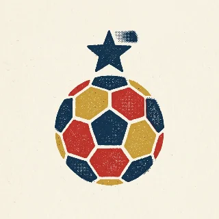 USMNT Tracker