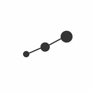 Substack Black Horse Weekly