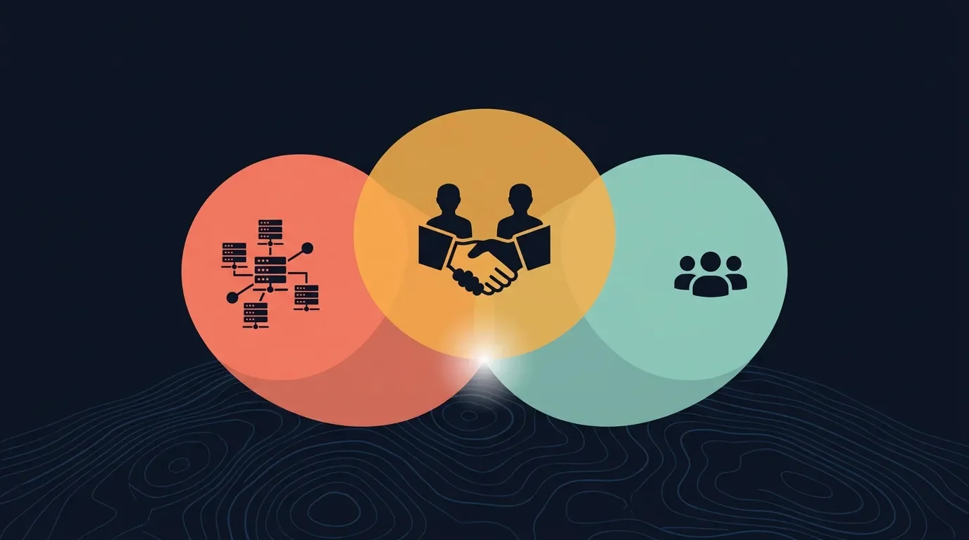 Anthropic Brief: DXC, TCS, and Claude Corps — two enterprise alliances and a $150M fellowship program launched on the same day