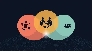 Anthropic Brief: DXC, TCS, and Claude Corps — two enterprise alliances and a $150M fellowship program launched on the same day