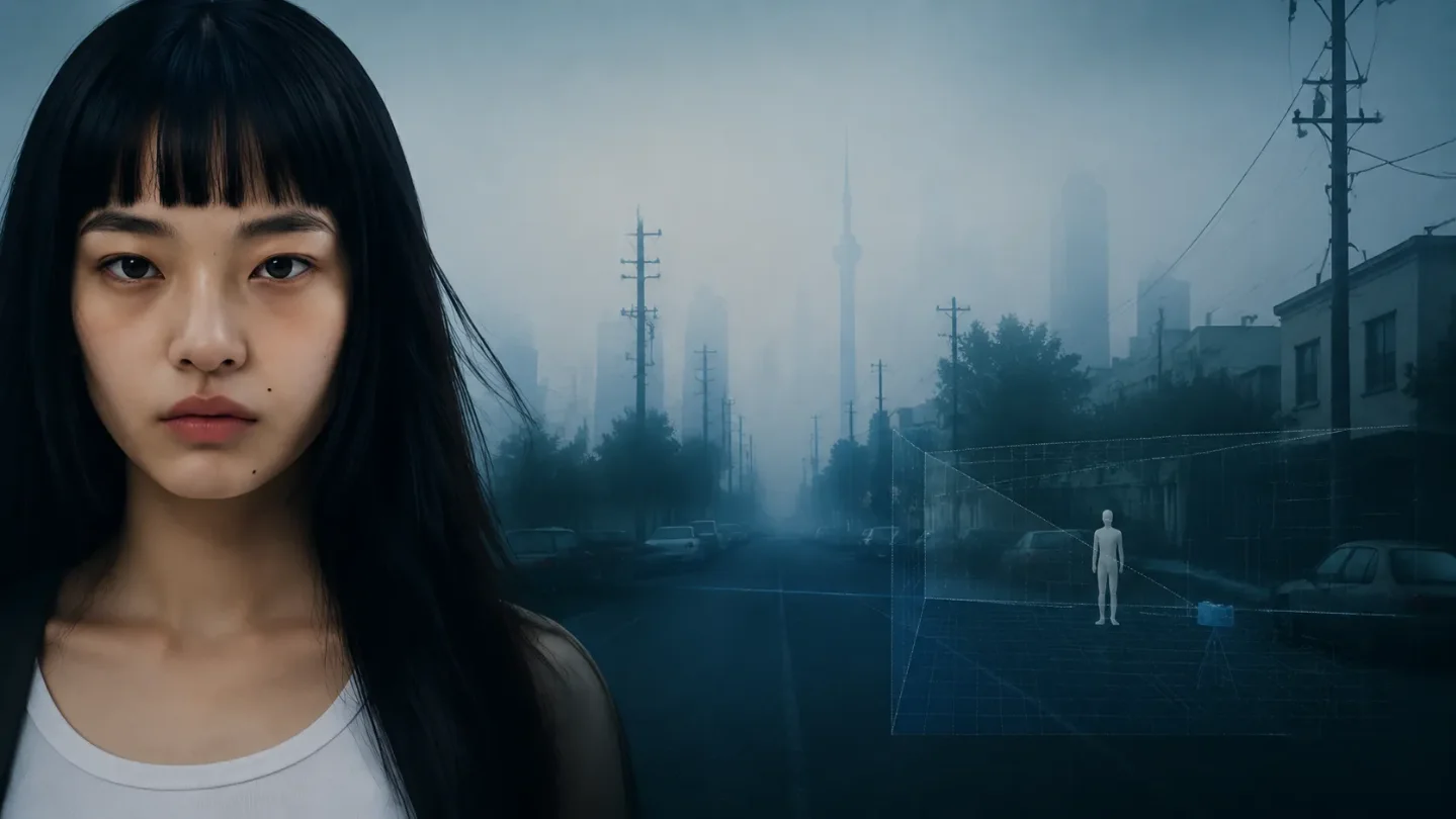 《被裁掉的女孩》之后,LibTV在卖什么:精读南都娱乐的三层产品叙事