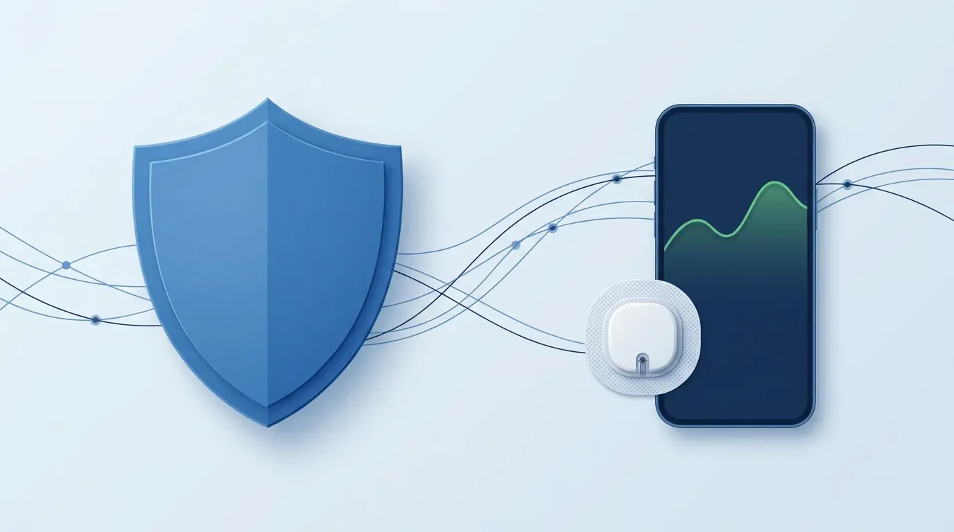 BCBS Alabama backs Signos as glucose data moves into weight-loss benefits