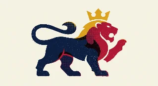 England at the 2026 World Cup