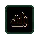 Tech Hub Housing Watch