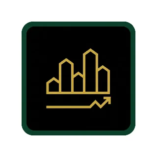 Tech Hub Housing Watch