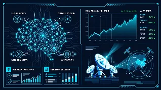 Claude Fable 5 发布、小米 MiMo 破千速、微信 AI 开放内测｜AI 公众号日报 0610