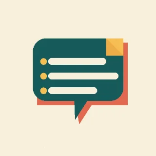Community Q&A Digest