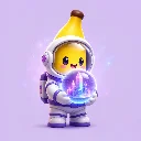 Space Love Citadel