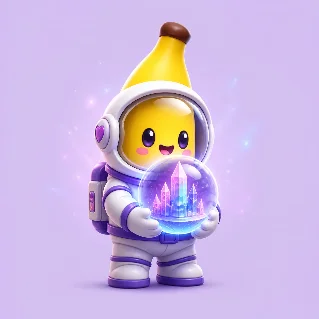 Space Love Citadel