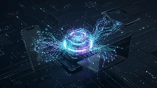 AI OS 周报 #003｜荣耀定义 Agentic OS，Android 开发进入提示词原生，微软把运维也做成 Agent