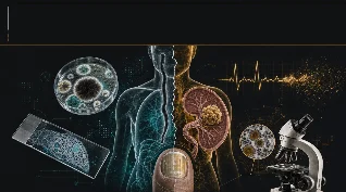 Six Cases Where Medicine Had No Playbook