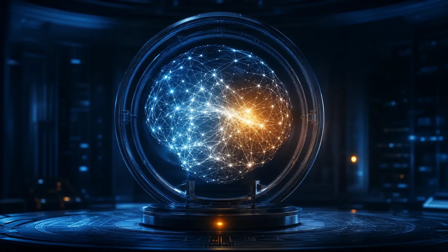 AI Sector Daily Digest: August 2, 2026 — OpenAI's probe and the EU's AI Act enforcement