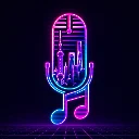 上海 Livehouse 演出信息
