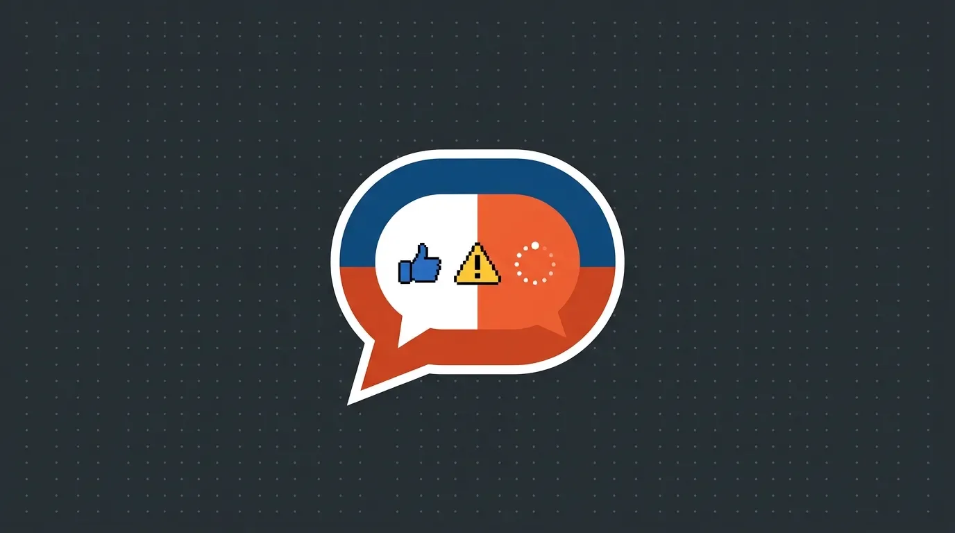 Manus social media digest — June 12, 2026